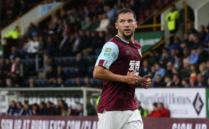 「プレミアリーグ、夏移籍が失敗してるガッカリな5人」｜写真5