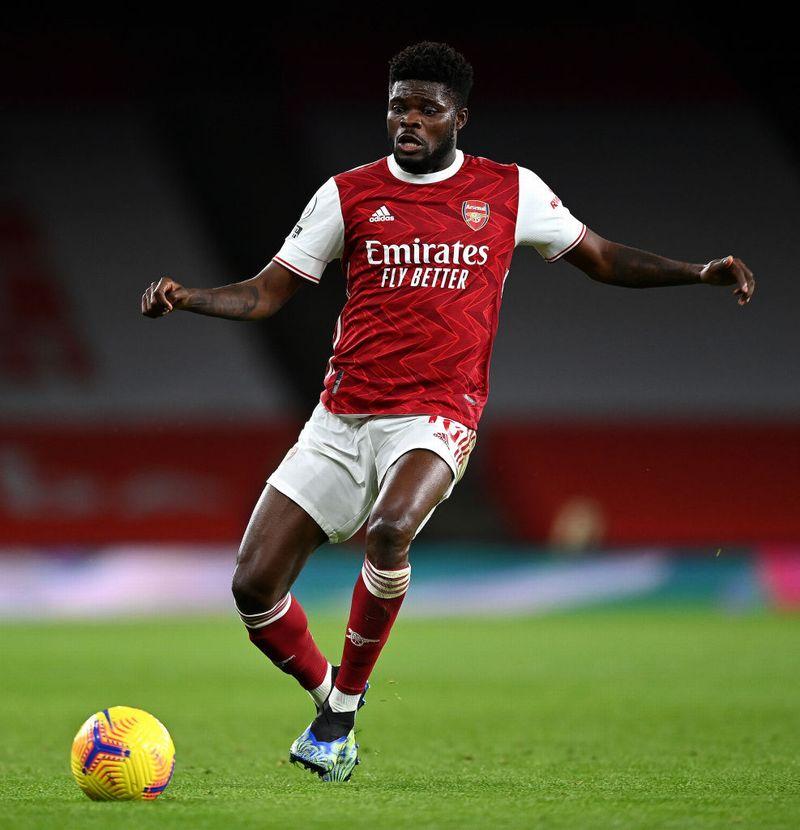 今「もっとも価値があるアフリカ人選手」TOP10｜写真6