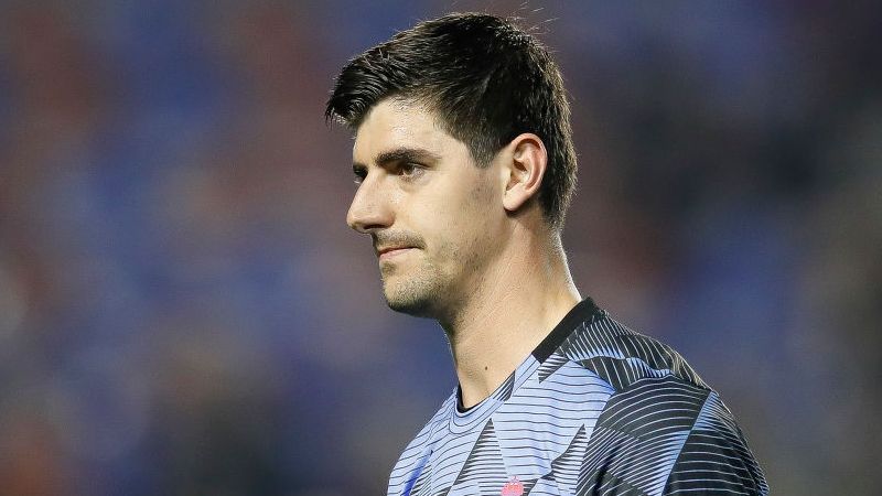 ウイイレ2020「フィジカル最強のGK」のTOP10｜写真16