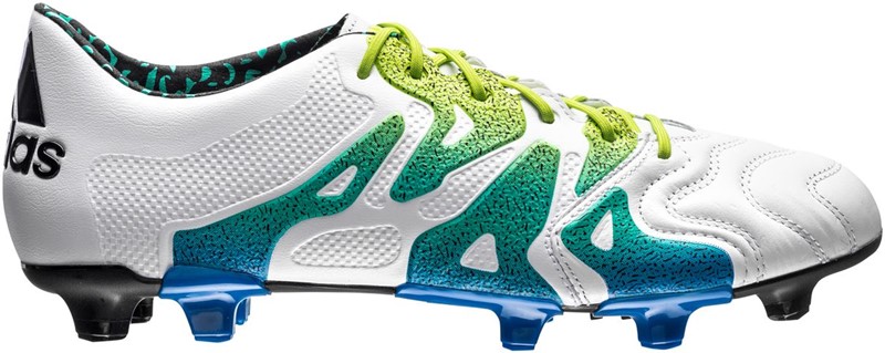 日本代表選手の着用スパイクまとめ（2017年8-9月）｜写真24