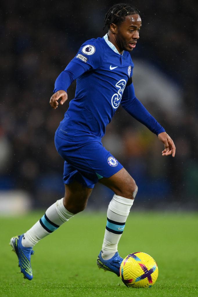 チェルシー、今季の補強で「成功した5名と失敗している5名」｜写真5