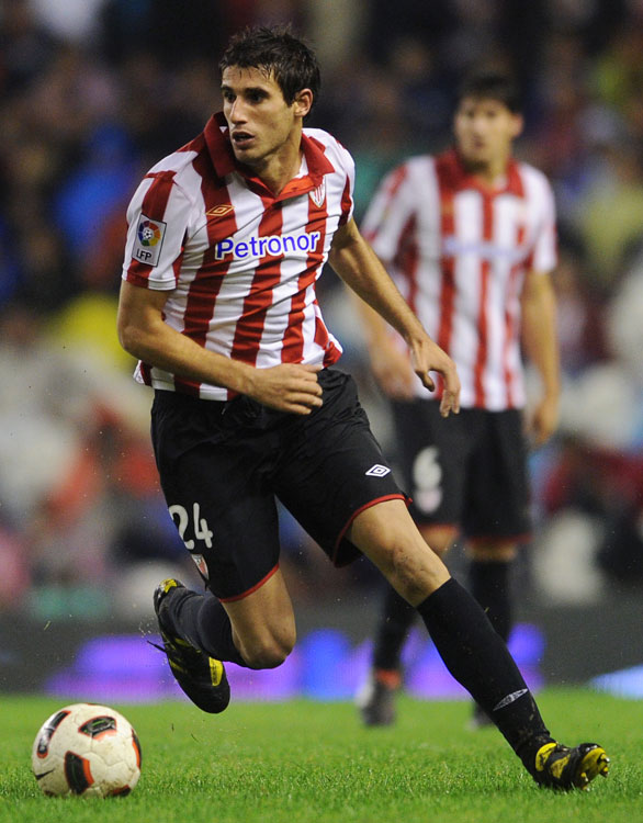 ビルバオとソシエダ、バスク2大クラブの「最強ユニフォーム」10選｜写真6