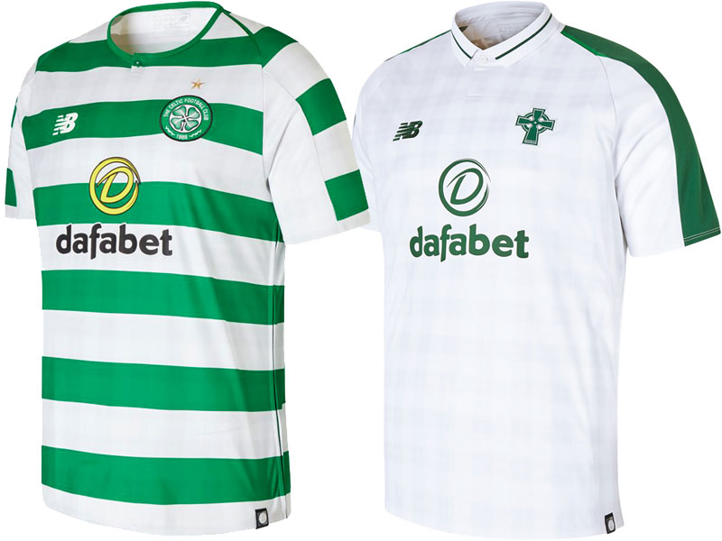 スペインだけじゃない、「世界のクラシコ」をユニフォームで見る｜写真11