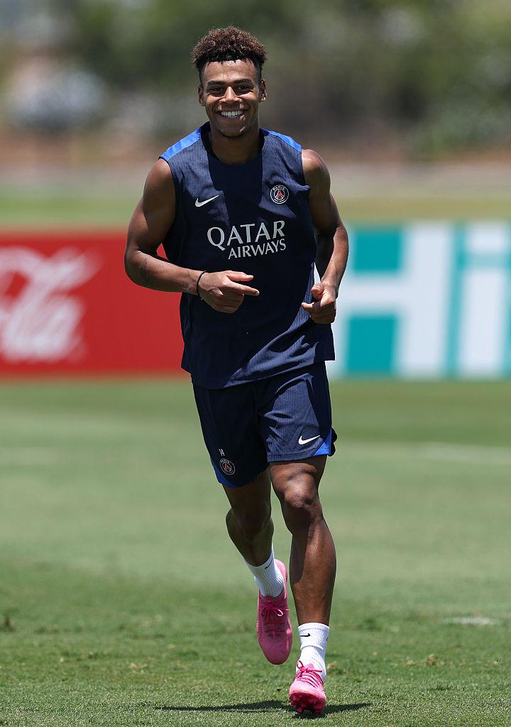 今、世界で最も素晴らしい「若手スター選手」5名｜写真3