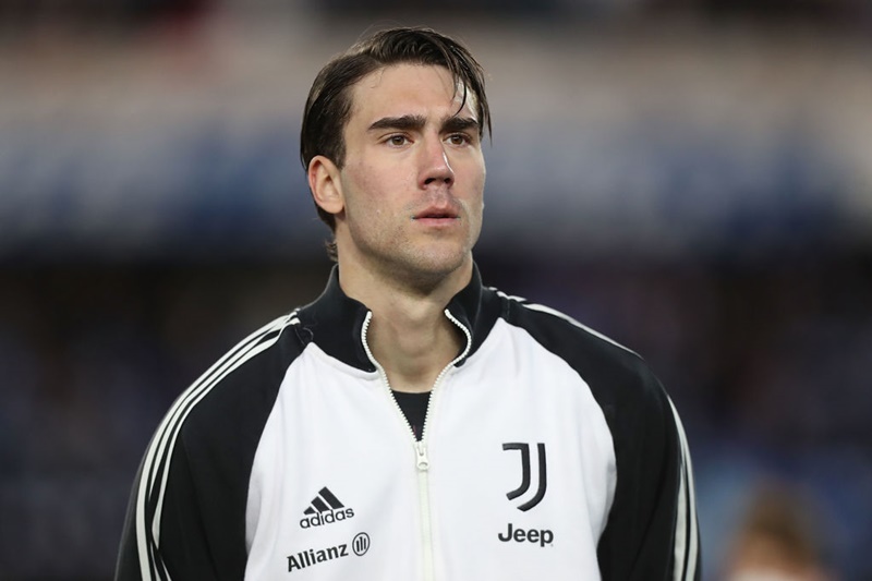 今冬の移籍が「成功」している5名｜写真5