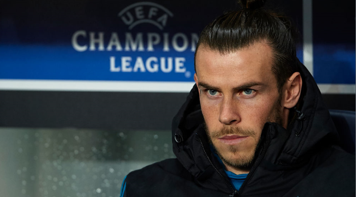 「レアル・マドリー、来季開幕までに解決すべき5つの問題」｜写真4