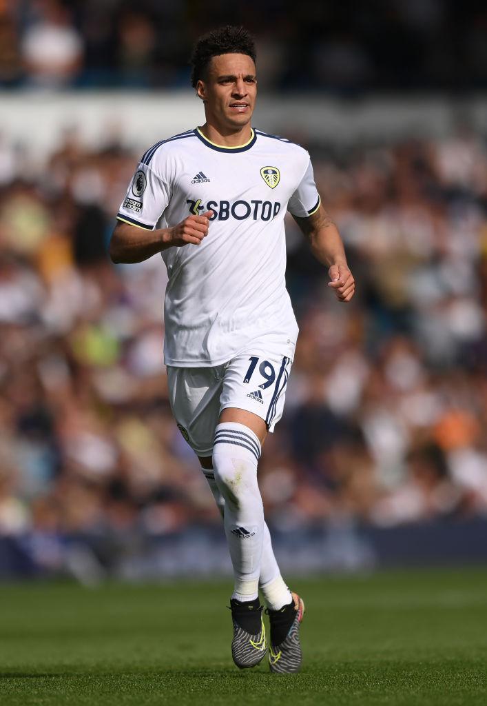 プレミアから降格した「2部にはもったいないスーパースター」5名｜写真3