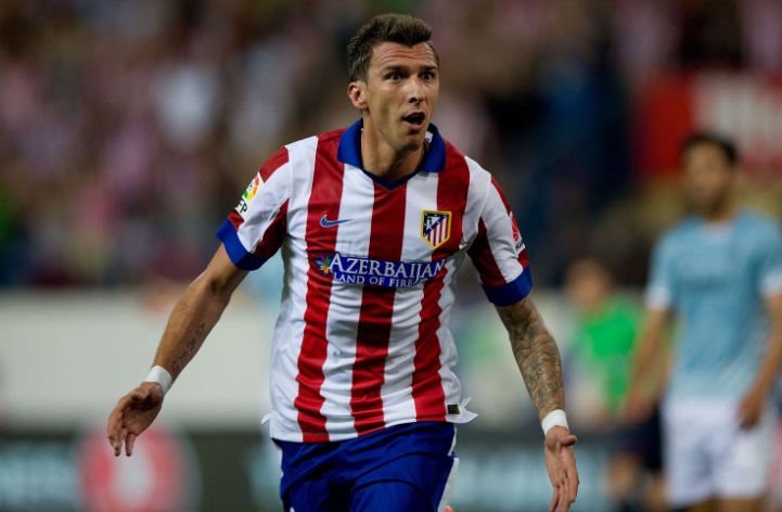 「UEFAチャンピオンズリーグ、今週は絶対ガチでくる5人のスター」｜写真8