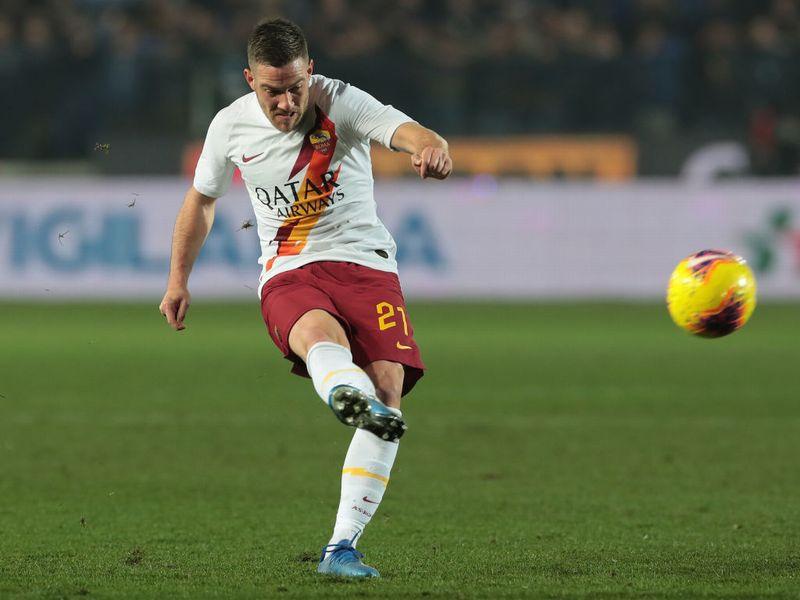 「フランスだけにルーツがある選手」で組んだフランス代表、11名がこれ｜写真7