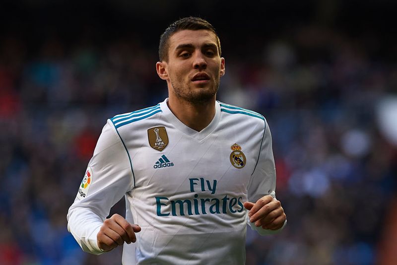 ユナイテッドでキャリックを置き換えられる5名の選手｜写真4