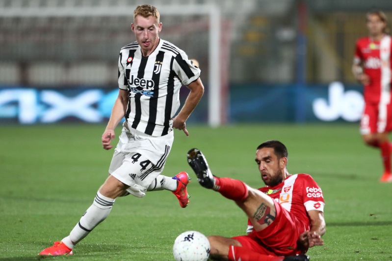 インテルvsユヴェントス！最も高額な1月移籍選手トップ10｜写真10