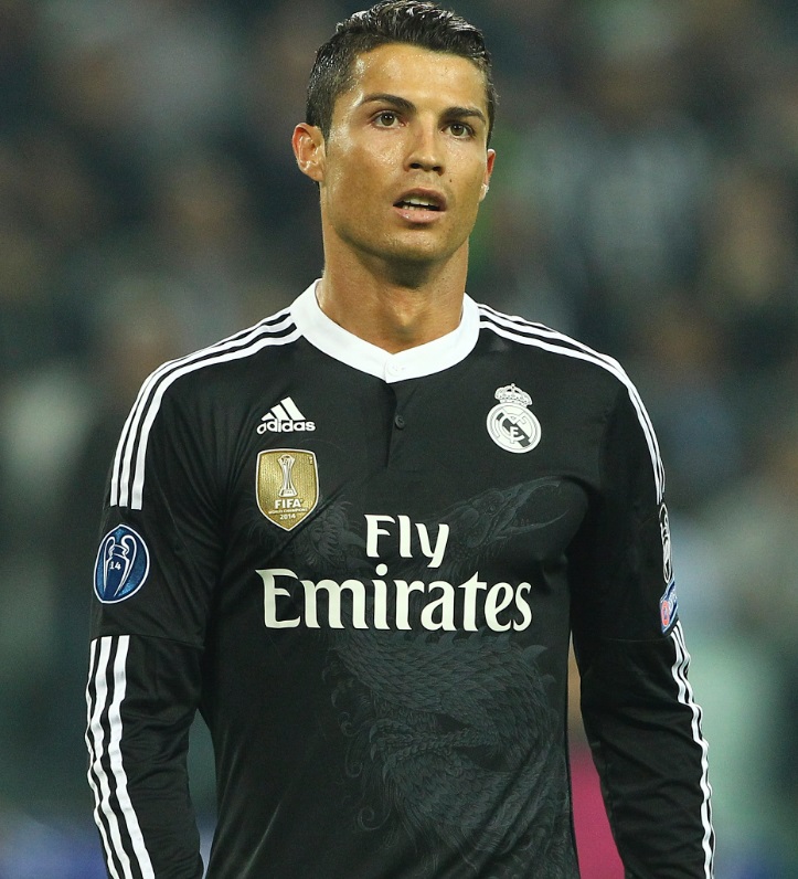 「2010年代の最高ユニフォームランキング、TOP30～11はこれだ」｜写真5