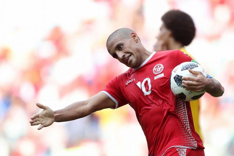 タレント多すぎ！W杯で「フランス出身だが他の国を選んだ選手」ベストイレブン｜写真9