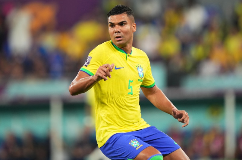 2022年最強ベストイレブン、仏有名紙が選出！物議を醸す人選も…｜写真6