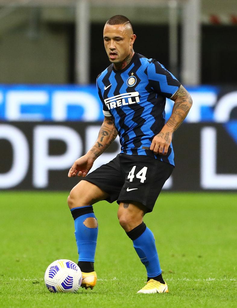 レヴァンドフスキは？「30歳以上の選手、最も高額だった移籍」トップ10｜写真4