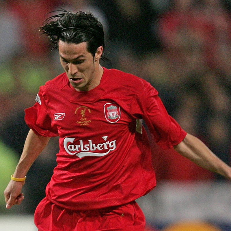 QUEEN人気再燃！あの「最強アンセム」が聞こえてきそうなユニフォーム｜写真21