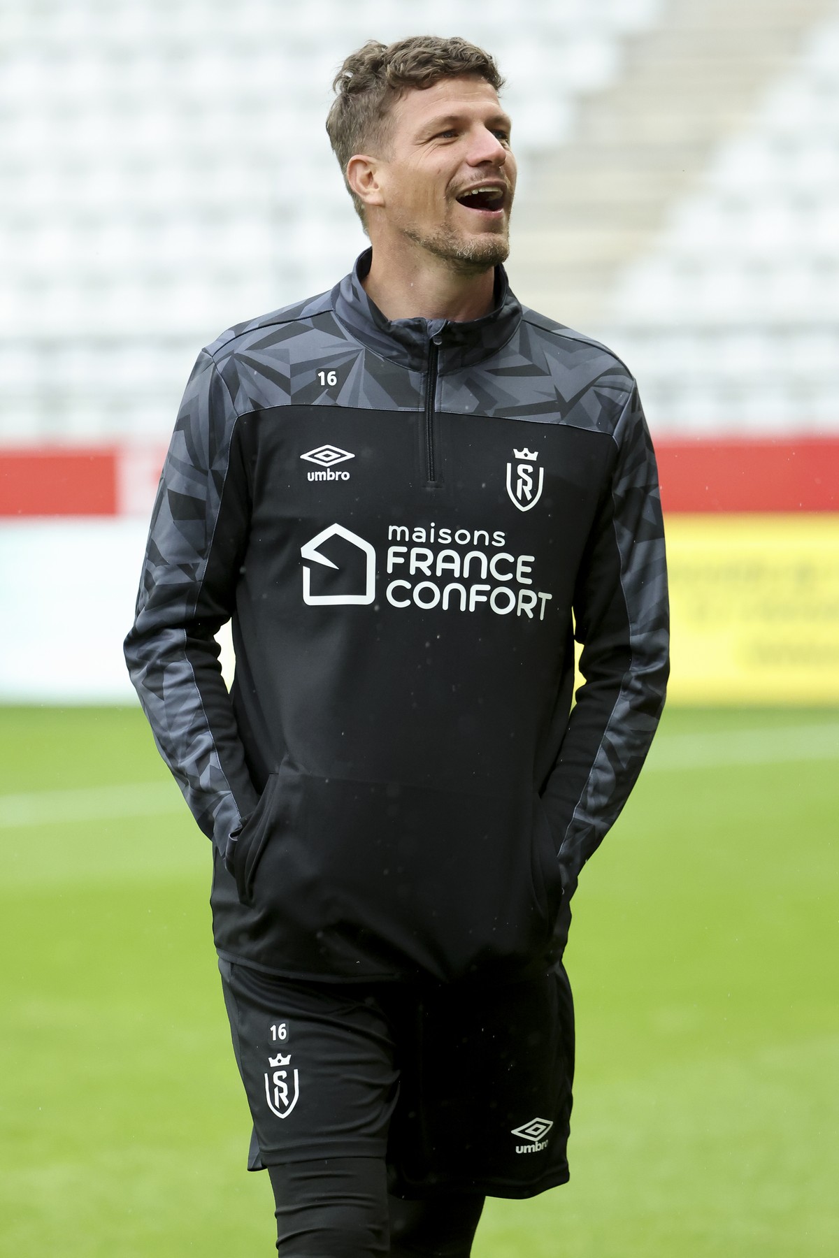 57歳誕生日のキングカズに負けるな！「40代でもトップレベルでプレーする鉄人5名」｜写真5