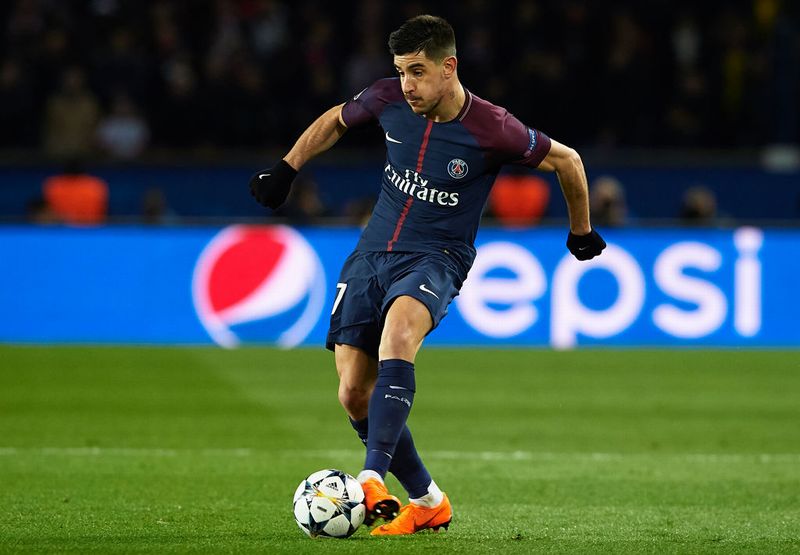 今週末は川島と対戦！PSGの選手、すごい給与ランキング｜写真9