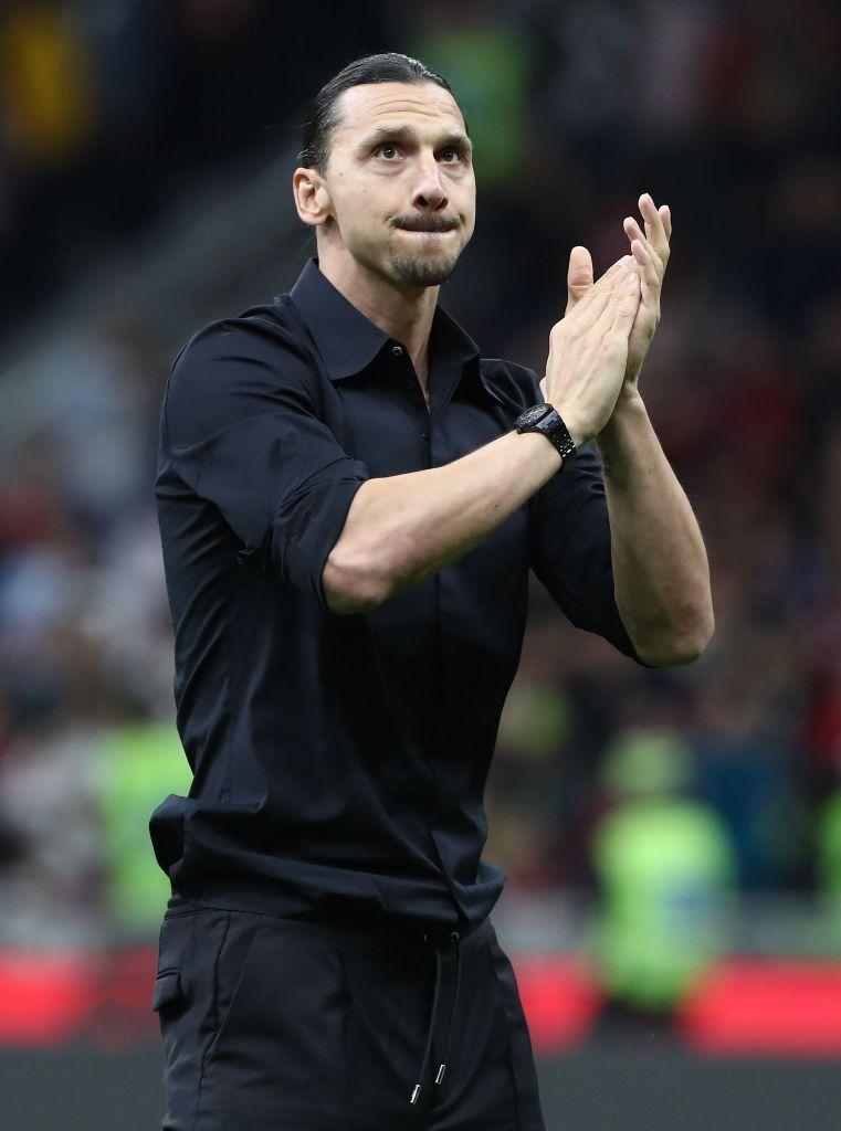 2023年に現役を引退した「世界的ビッグスター」8名｜写真6