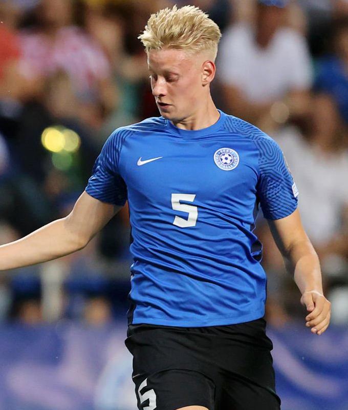 小国好き必見！EURO2024予選「最下位10チーム」の戦況とマニアックなユニがこちら｜写真6