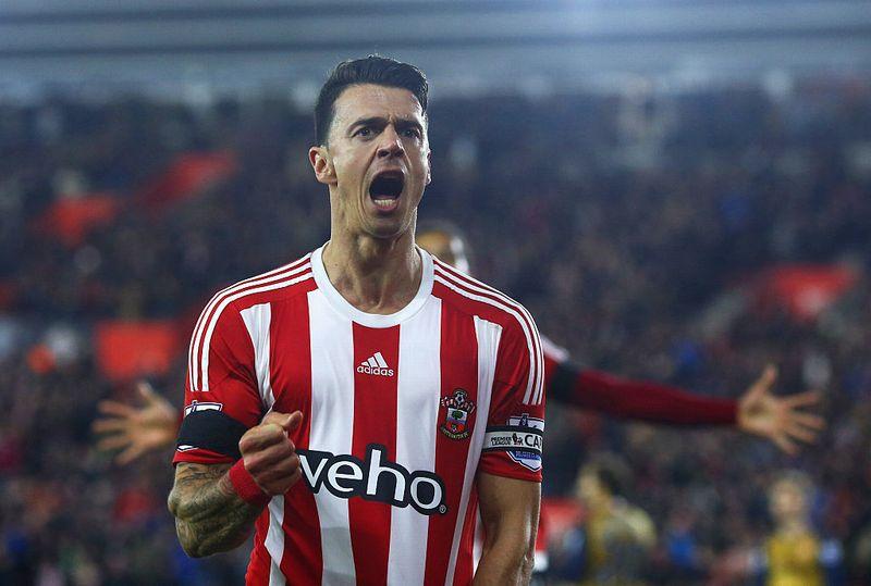 「プレミア20クラブ、それぞれの最も成功した冬移籍」｜写真16