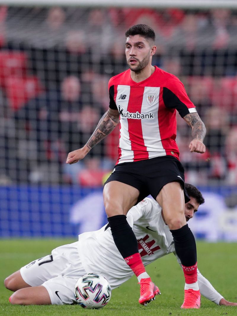 今季「最も優れた若手センターバック」TOP5｜写真3