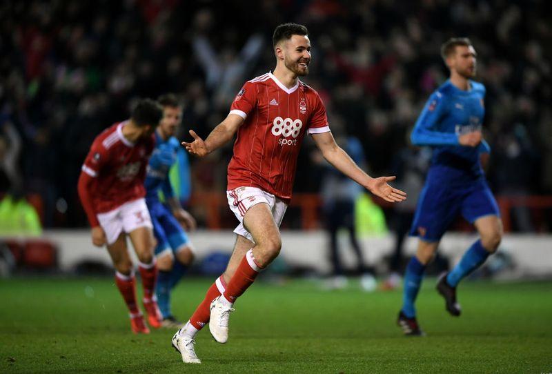 ジェラード「監督」、レンジャーズで獲りそうな有力選手10名｜写真4