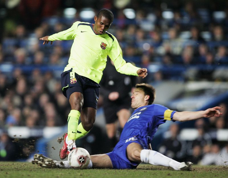 なんだか矛盾する移籍をした10選手の矛盾したトーク集｜写真2