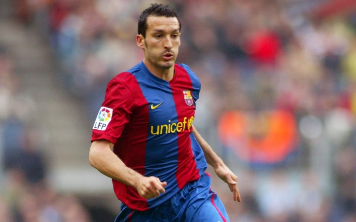 安室ちゃんと同世代を生きた「1977年生まれの最強イレブン」がつよい！｜写真5