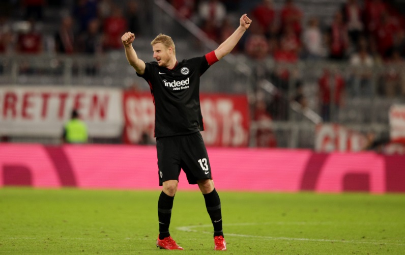 W杯で日本と激突！最強ノイアーから最もゴールを奪っている8人の天敵｜写真2