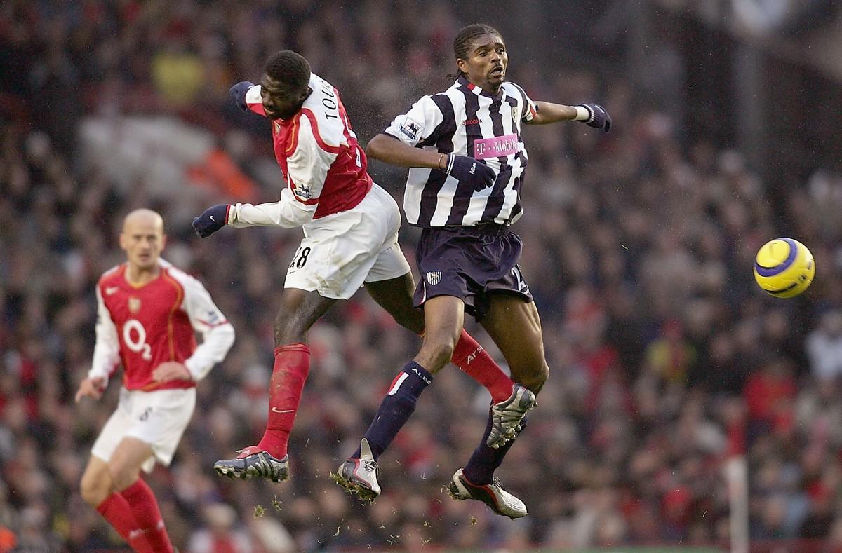 「劇的コンバートで大成功を収めたスター選手」10名｜写真18