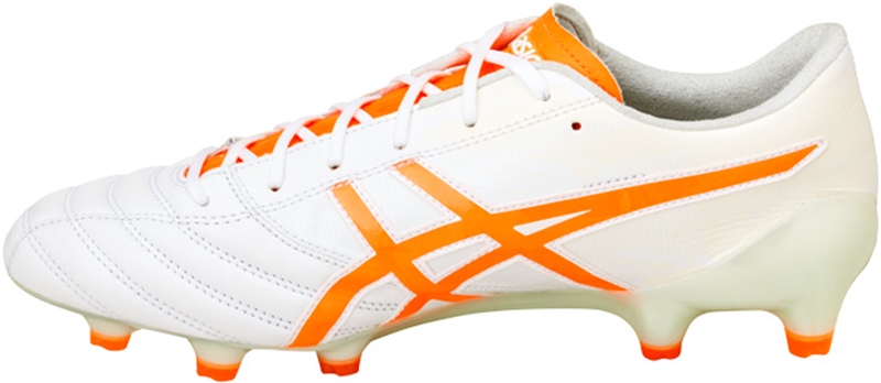 日本代表選手の着用スパイクまとめ（2017年11月）｜写真10