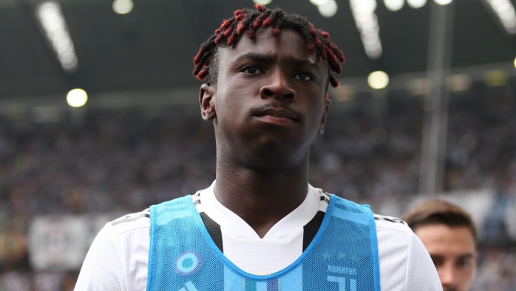 堂安律は何位だ！「市場価値で見たゴールデンボーイ40人の至宝ランキング」｜写真3