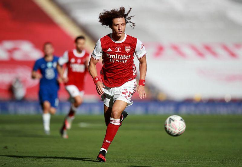 ウイイレ2021「ショートパス最強のCB」TOP10｜写真6