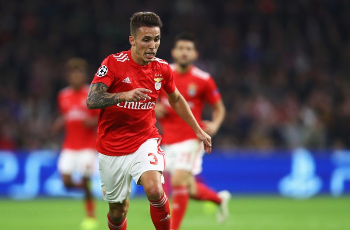 「バルセロナ、買い戻すかもしれない4人のカンテラ出身者」｜写真3