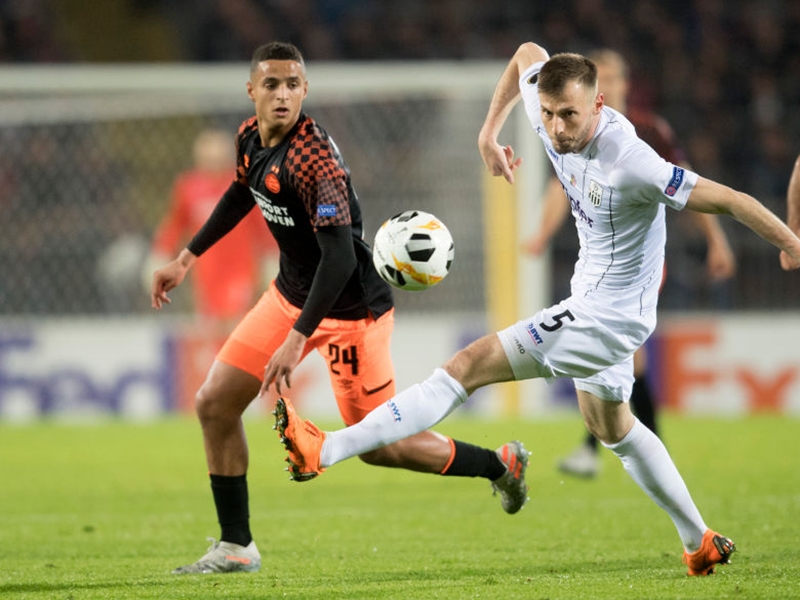 久保建英と同世代！世界で輝く「現役高校3年生年代」のタレントたち｜写真11