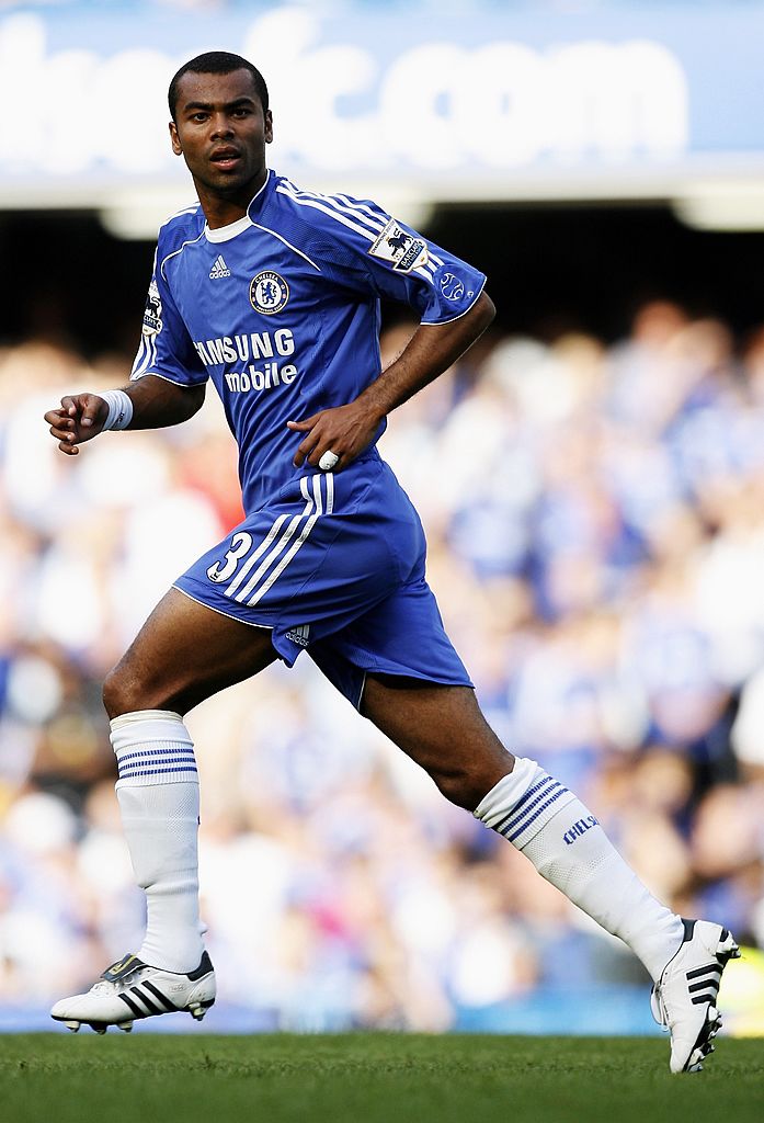 パニックじゃないからっ！最終日に契約した「プレミアの大成功補強」9選手｜写真3