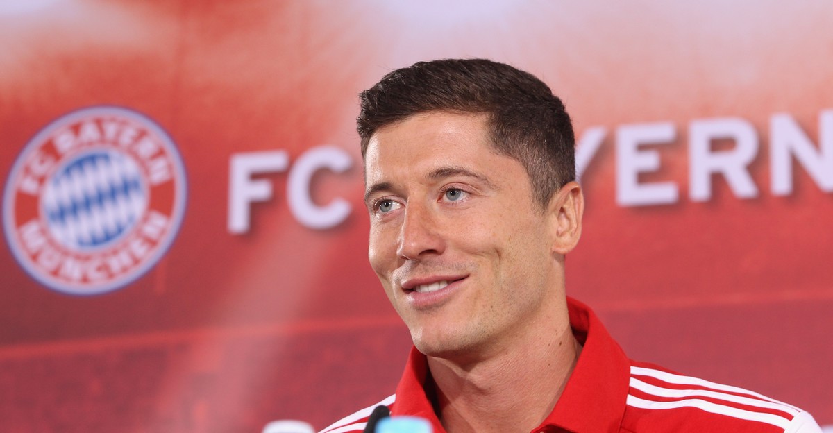 近年の「最高に成功したゼロ円移籍」5名｜写真4