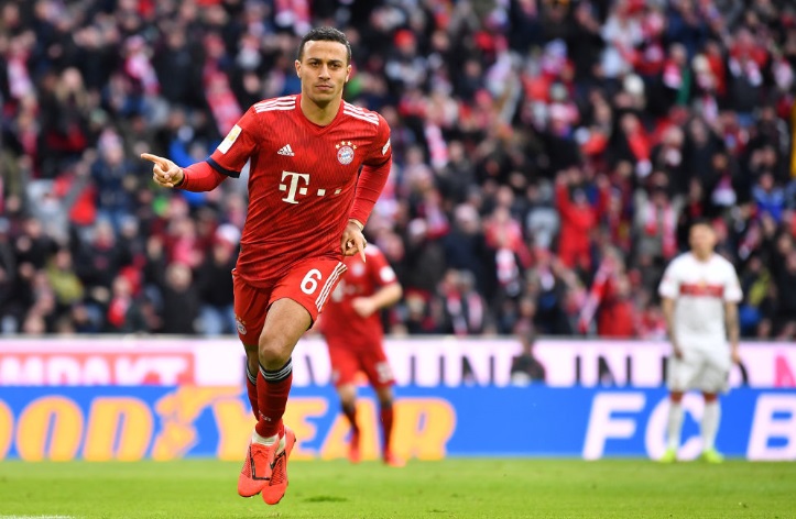 「バルセロナ、買い戻すかもしれない4人のカンテラ出身者」｜写真4