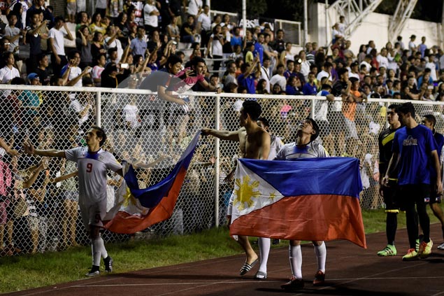 フィリピンからルーマニアへ移籍！佐藤大介インタビュー｜写真4
