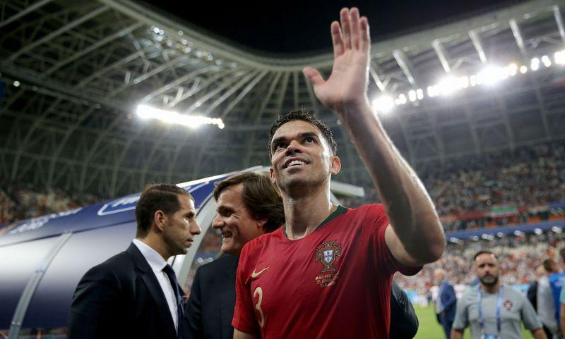 ブラジルから帰化して「他国代表の大物」になった5名のスター｜写真4