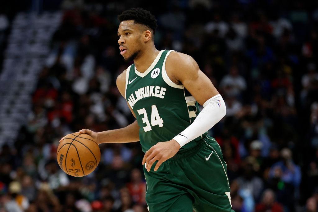 2024年に「世界で最もお金を稼ぐアスリート王」TOP20｜写真16