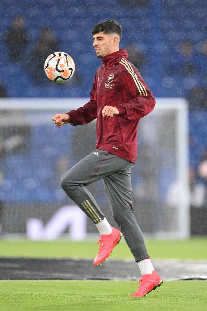 プレミア、今季の「最高額補強選手」TOP10は一体どうなったのか。｜写真6