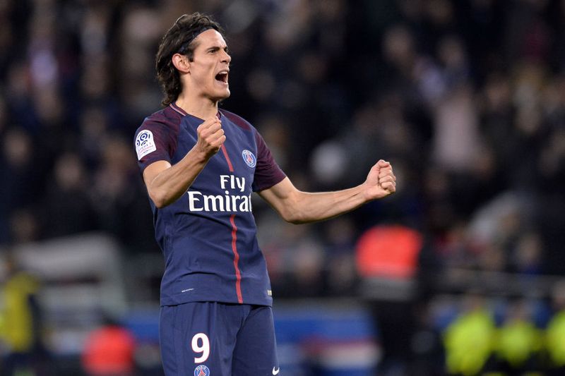 今週末は川島と対戦！PSGの選手、すごい給与ランキング｜写真14