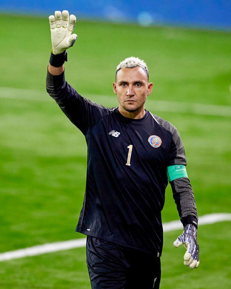 「小国が生んだワールドクラスのスーパースター」5名｜写真2