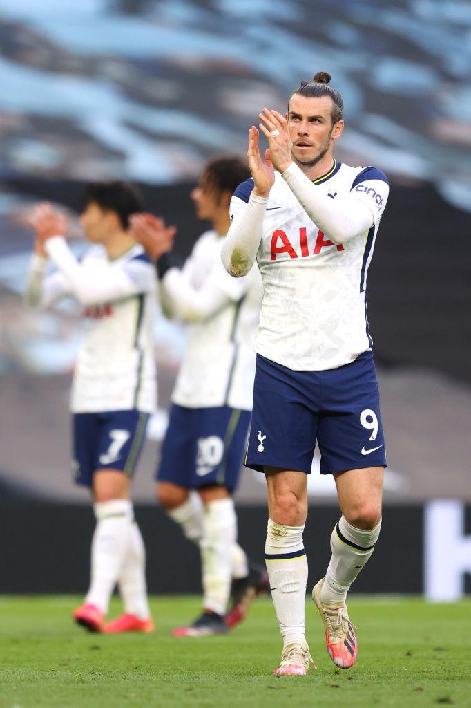 レンタル移籍が「キャリア最大の転機」になったスター5名｜写真4