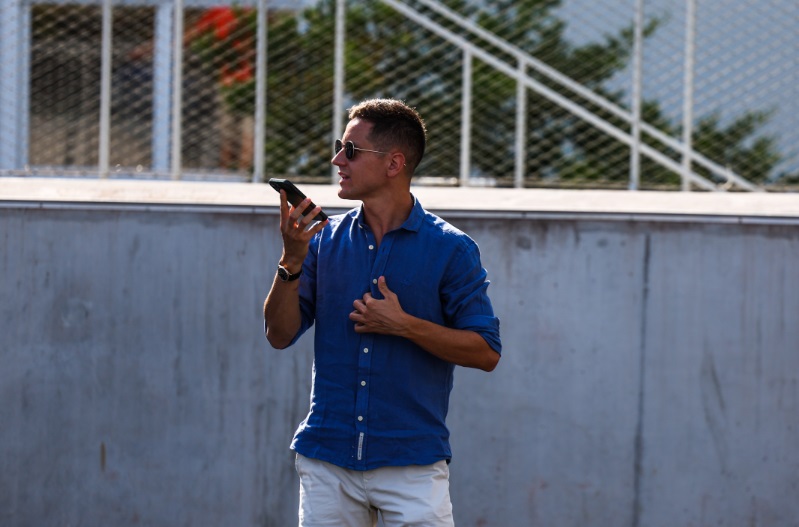 PSG、実は日本人とチームメイトだったスター選手まとめ｜写真9