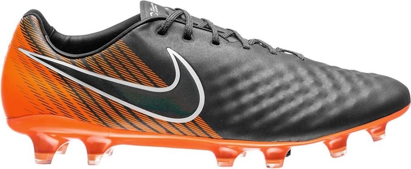 レアル・マドリー選手の着用スパイクまとめ（2018年5月）｜写真14