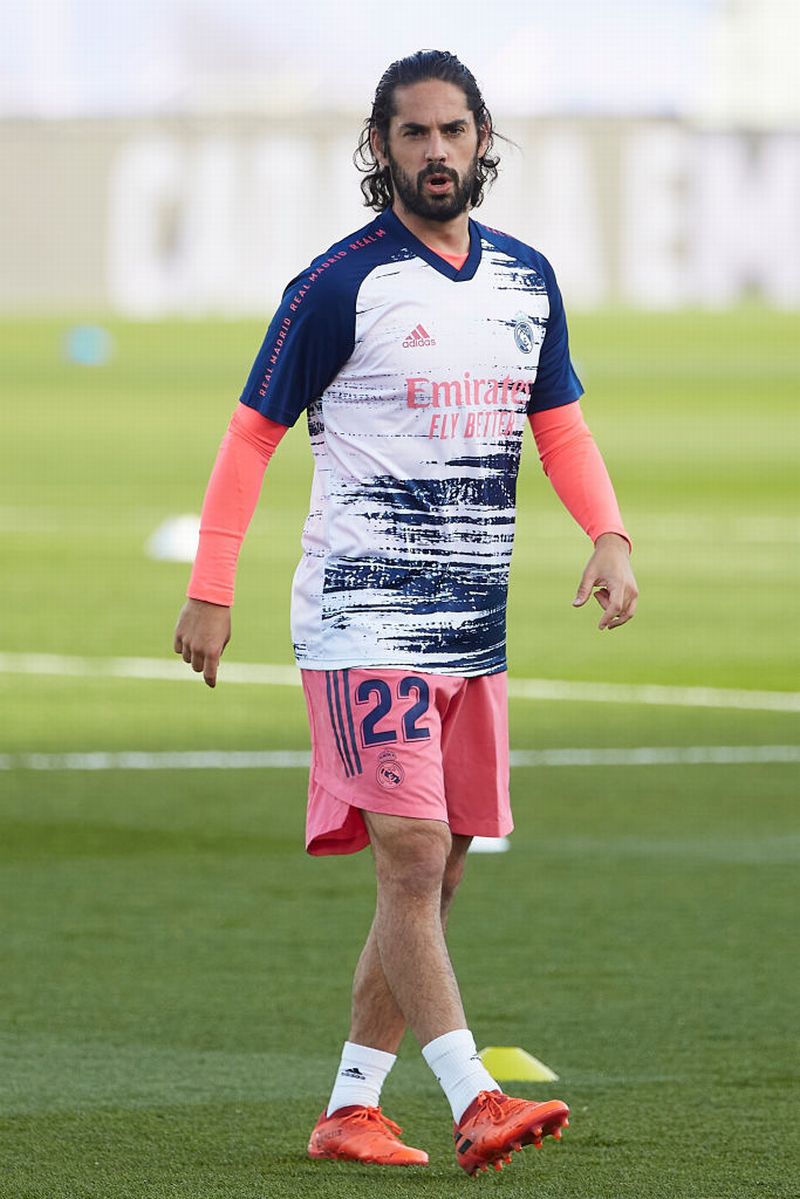 苦戦チェルシー、打開のために「1月に獲得したい」5名｜写真4