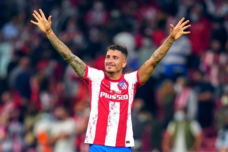 ”新ウイイレ”eFootball2022「最強のセンターバック」TOP10｜写真3